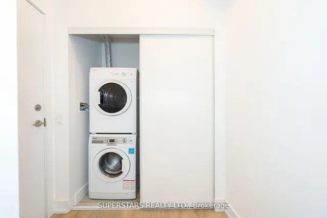 Additional image 15 of 128 Fairview Mall Dr Unit 318