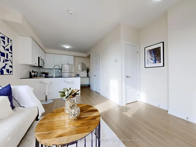 Additional image 6 of 717 Lawrence Ave Unit 39