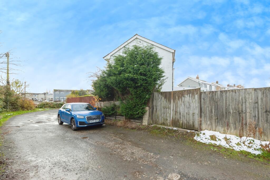 Additional image 19 of Stockholm Street, Burnley, Lancashire, BB11