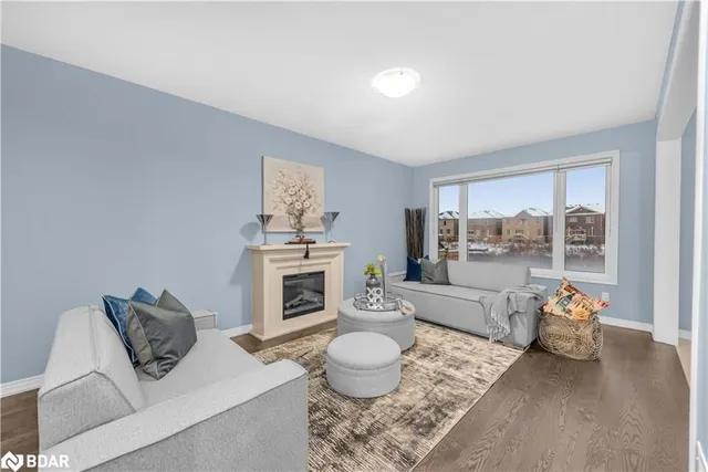 Additional image 8 of 10 Fruitvale Circle Cir