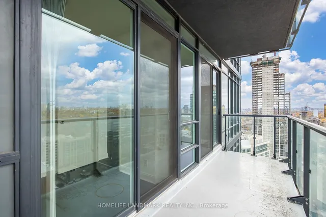 Additional image 27 of 825 Church St Unit 3002