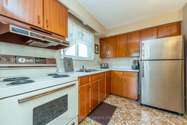 Additional image 10 of 84 LASKAY Cres