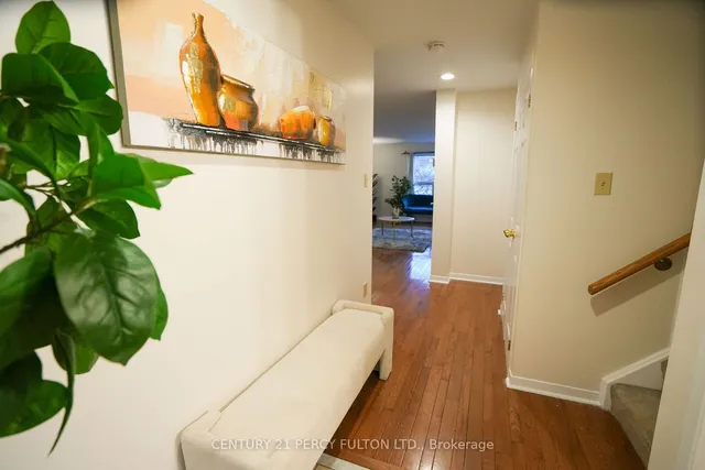 Additional image 3 of 42 Chipstead Ave