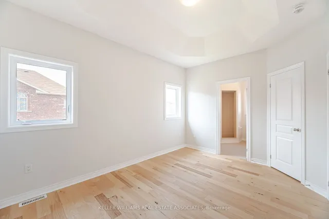 Additional image 30 of 7 Monceau Rd