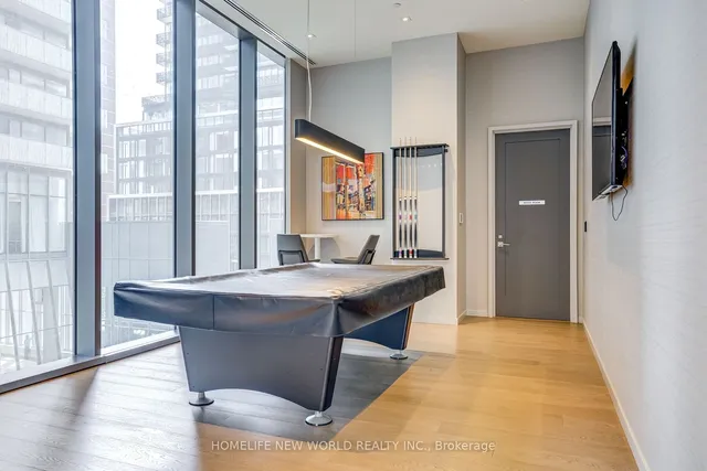 Additional image 28 of 42 Charles St Unit 2508