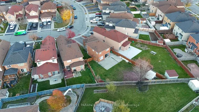 Additional image 33 of 69 Narrow Valley Cres