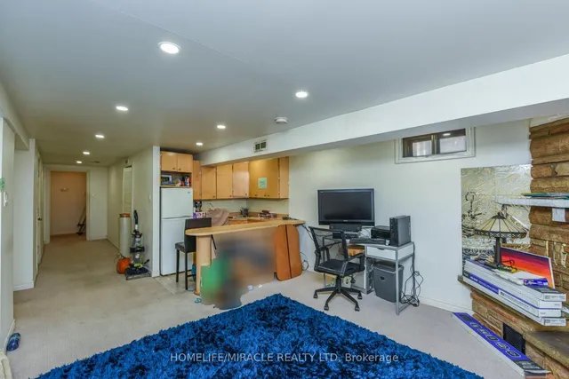 Additional image 34 of 235 Hansen Rd