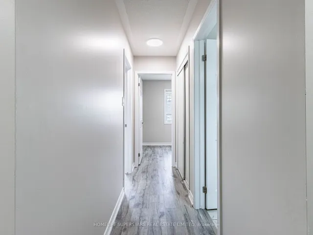 Additional image 26 of 72 Volner Rd