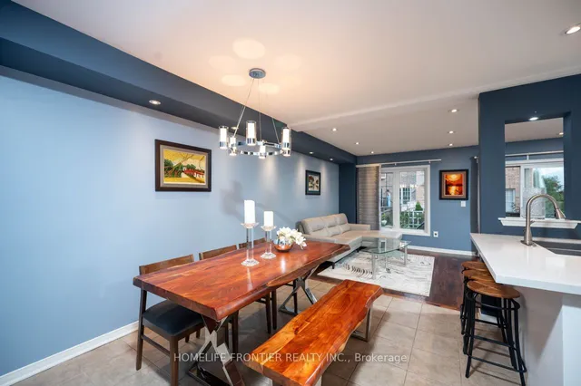 Additional image 7 of 9 Lotus St