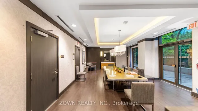 Additional image 39 of 55 Ann O'reilly Rd Unit 124