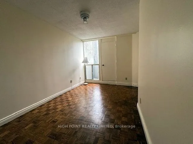 Additional image 16 of 296 Mill Rd Unit A21