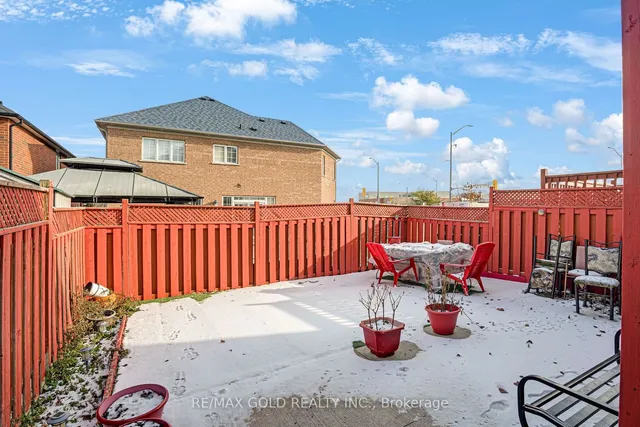 Additional image 36 of 3 Hot Spring Rd