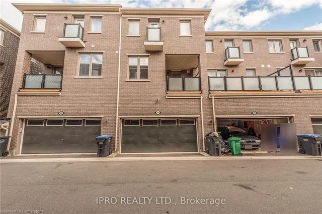 Additional image 39 of 278 Lagerfeld Dr