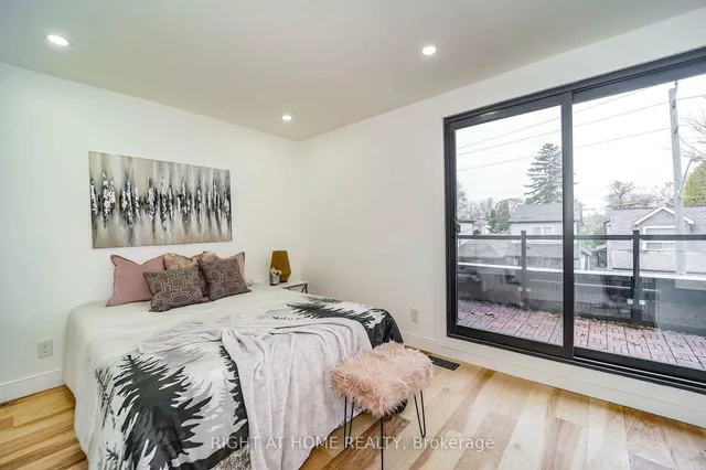 Additional image 13 of 201 Gledhill Ave