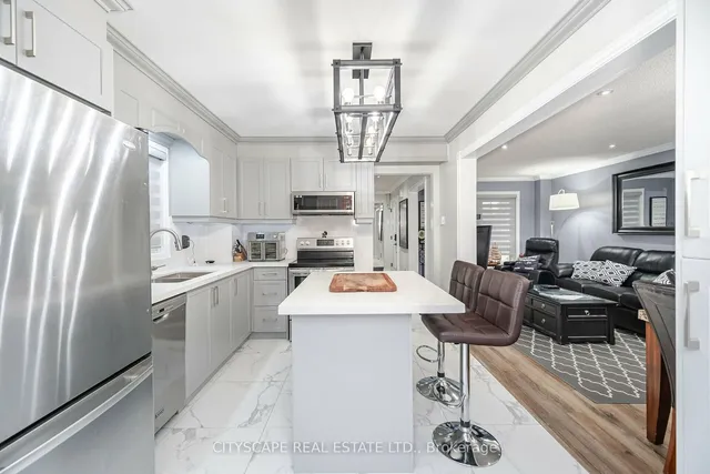 Additional image 16 of 90 Toba Cres