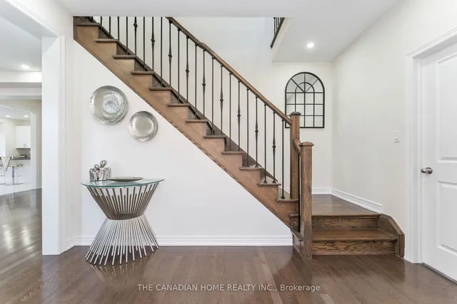 Additional image 8 of 59 Cobriza Cres