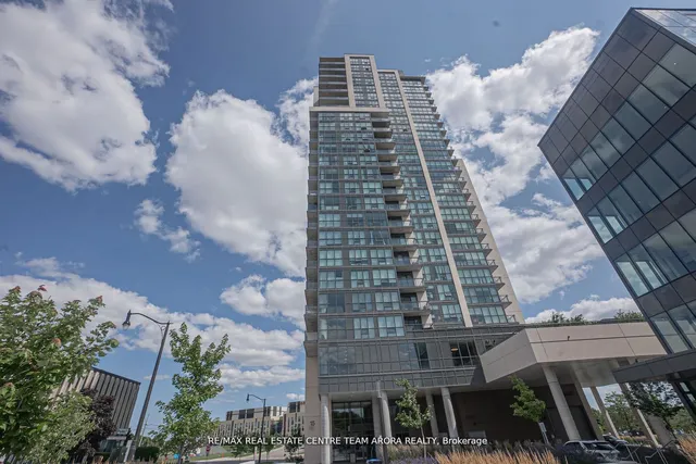 Additional image 2 of 15 Lynch St Unit 608