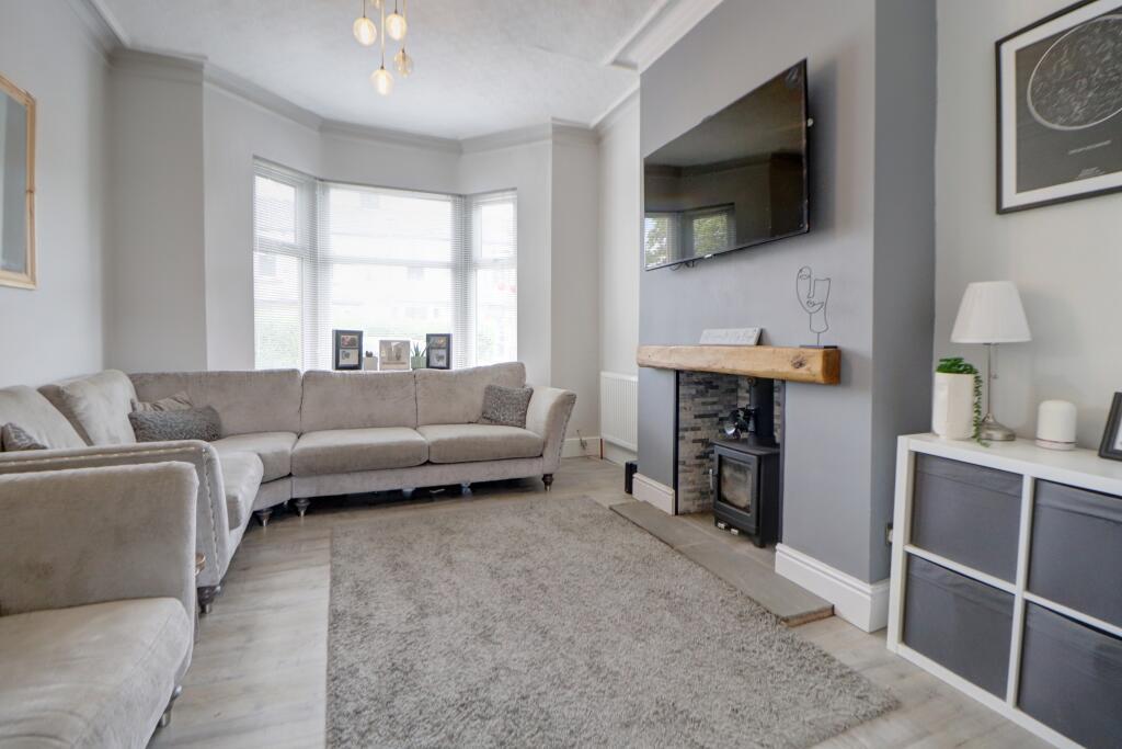 Additional image 2 of Scott Park Road, Burnley, BB11