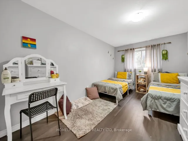 Additional image 20 of 24 Franklin Crt Unit 3