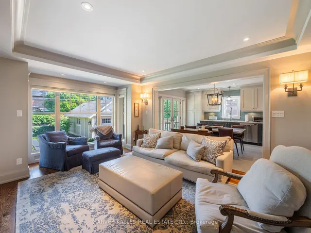 Additional image 15 of 83 Lascelles Blvd