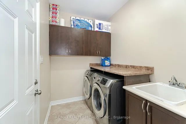 Additional image 14 of 12 Ricardo Rd