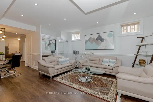 Additional image 33 of 73 Neilson Ave