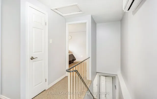 Additional image 11 of 45 Hoskins Sq