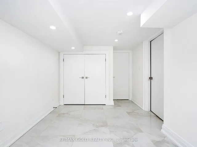 Additional image 24 of 1007 Ossington Ave