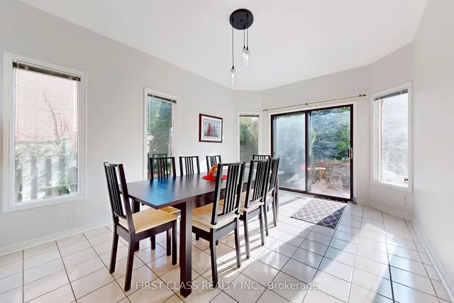 Additional image 7 of 7 Kenpark Ave