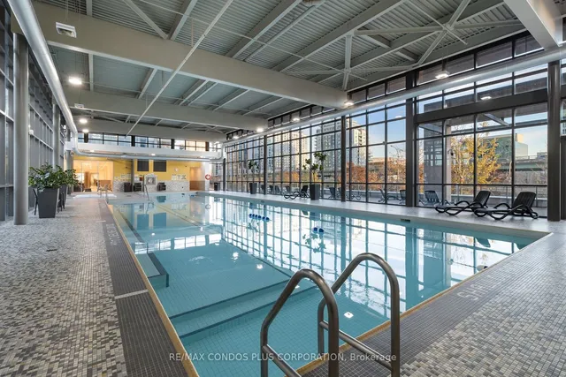 Additional image 32 of 11 Brunel Crt Unit 3103