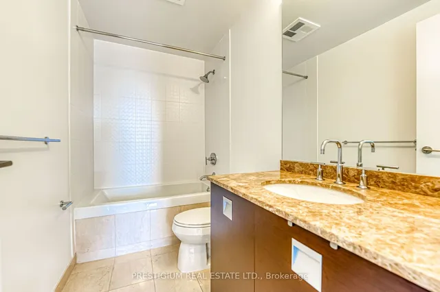 Additional image 19 of 33 CHARLES St Unit 3704