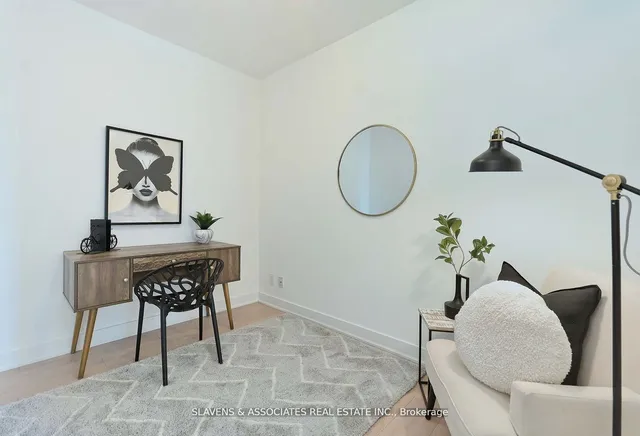 Additional image 10 of 1486 Bathurst St Unit 1604