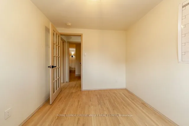 Additional image 25 of 480 Bartley Bull Pkwy