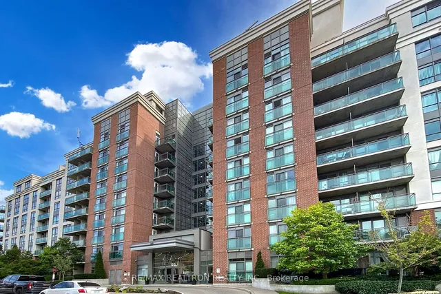 Additional image 2 of 120 Dallimore Circ Unit 201