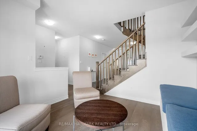 Additional image 8 of 13 Tea Rose Rd