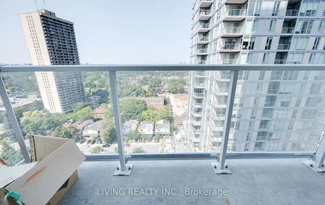 Additional image 31 of 33 Helendale Ave Unit 1512