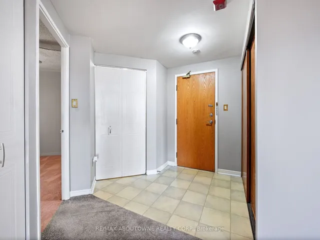 Additional image 11 of 8351 Mclaughlin Rd Unit 422