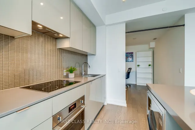 Additional image 12 of 7 Grenville St Unit 5608