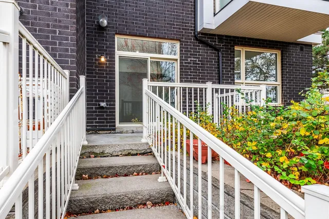 Additional image 20 of 1367 Neilson Rd Unit 4