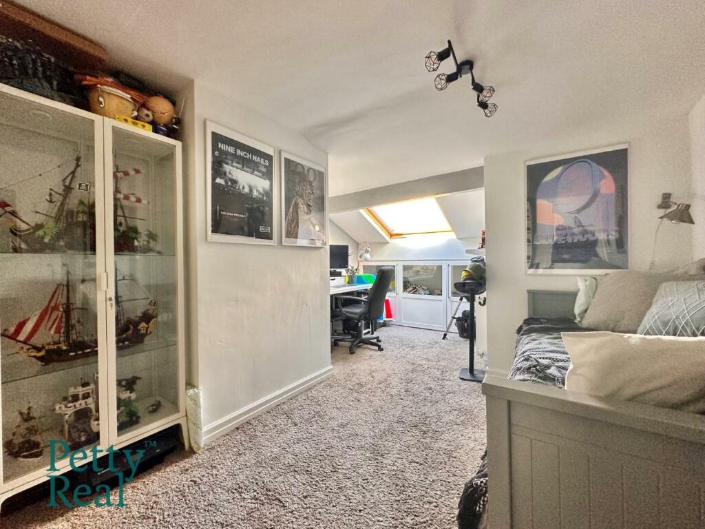 Additional image 11 of Southfield Lane, Southfield