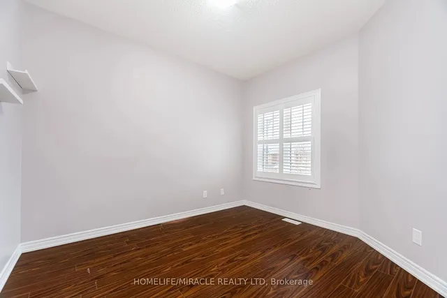 Additional image 27 of 93 Kempenfelt Tr