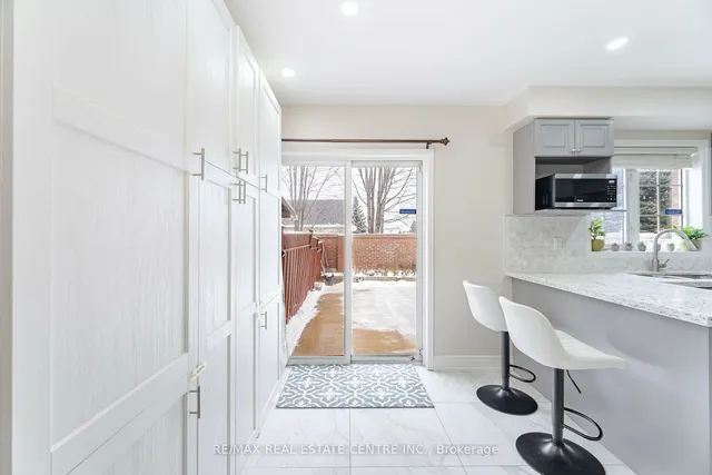 Additional image 31 of 86 Summerdale Cres