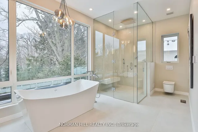 Additional image 18 of 15 Citation Dr