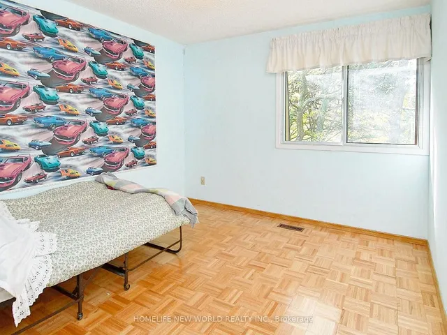 Additional image 17 of 371 Orton Park Rd Unit 114