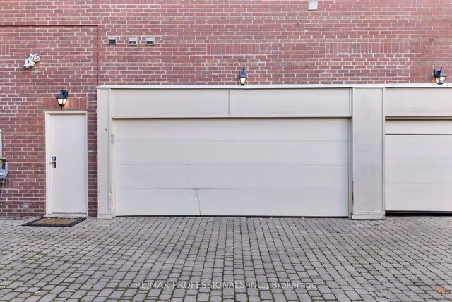 Additional image 30 of 195 Poplar Plains Rd Unit 203