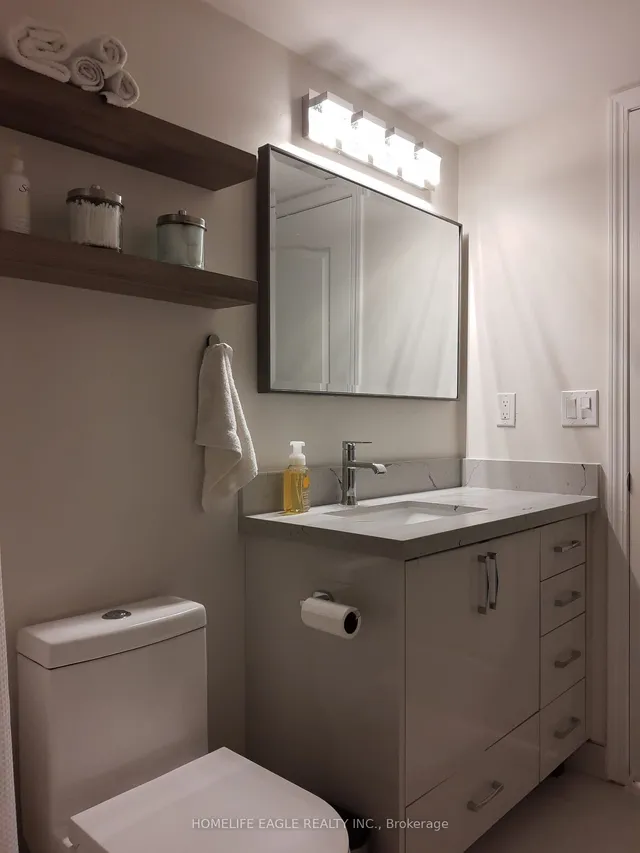 Additional image 19 of 205 The Donway West Unit 226