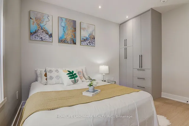 Additional image 31 of 643 Beresford Ave