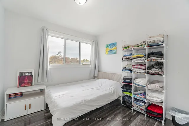 Additional image 12 of 119 Madoc Dr