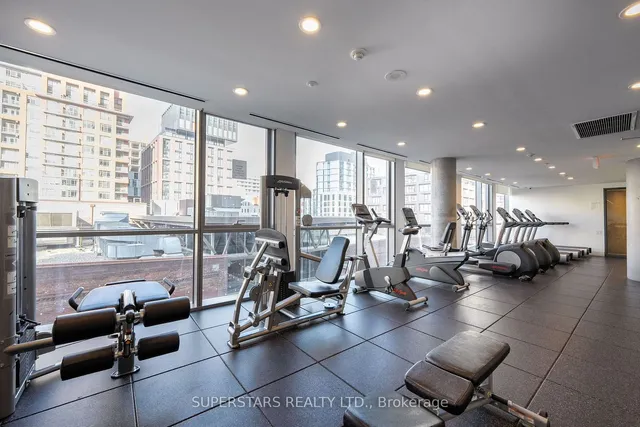 Additional image 27 of 390 Cherry St Unit 709