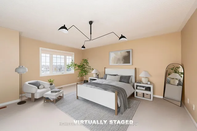 Additional image 15 of 33 Cedarvalley Blvd